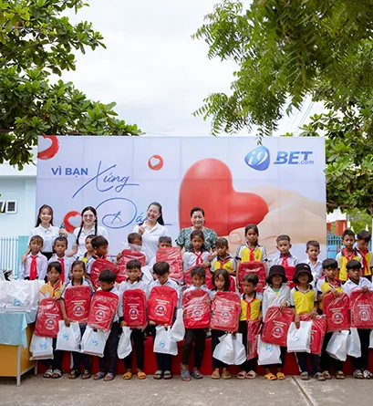 Cam kết dịch vụ của qq88 okvip