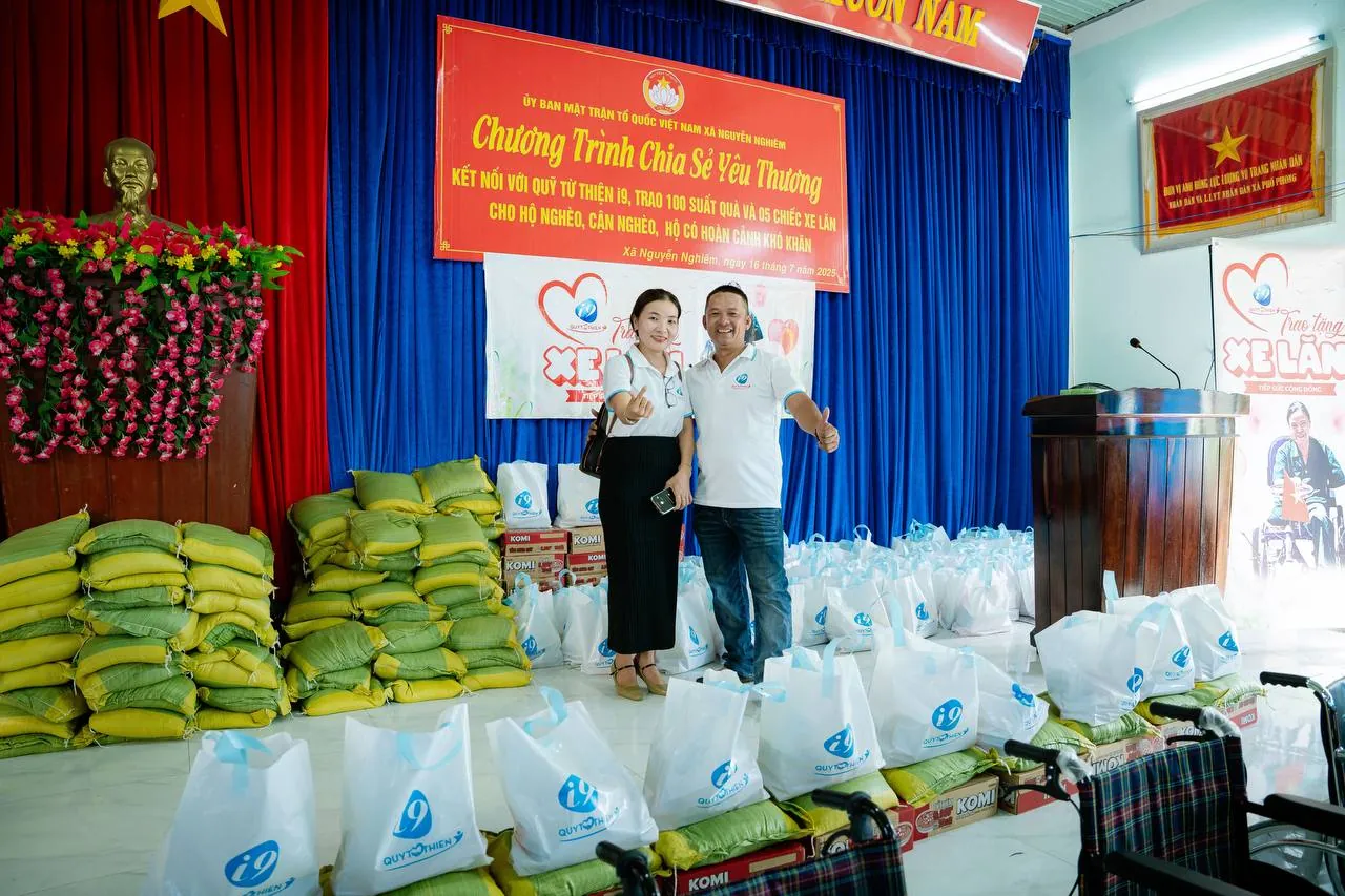 Giá trị cốt lõi của qq88 okvip