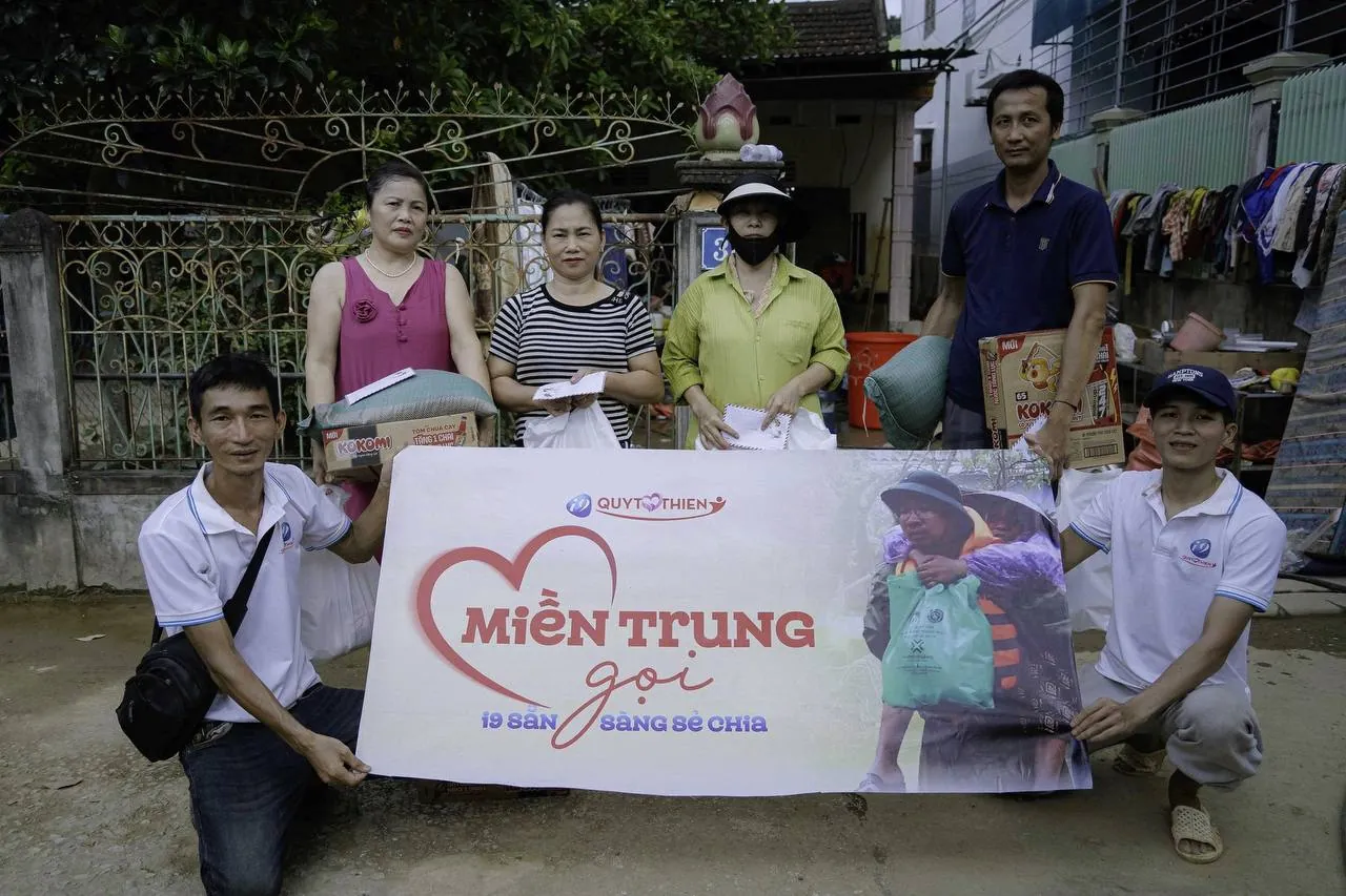 Đồ họa 3D sống động và các tính năng đặc biệt trong bắn cá QQ88 OKVIP