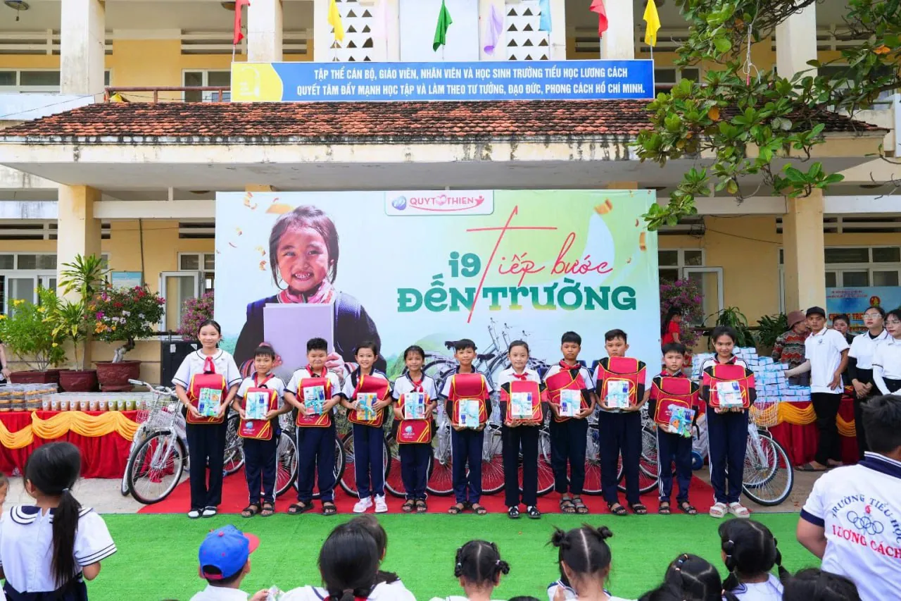 Hình ảnh minh họa bảo mật giao dịch và tuân thủ pháp luật tại QQ88 OKVIP