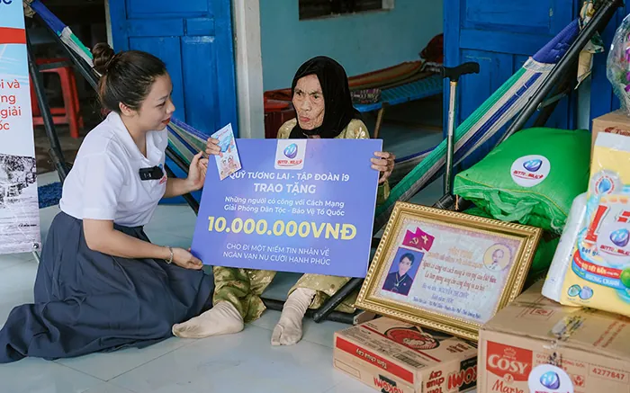 Lịch sử và thành tựu của qq88 okvip