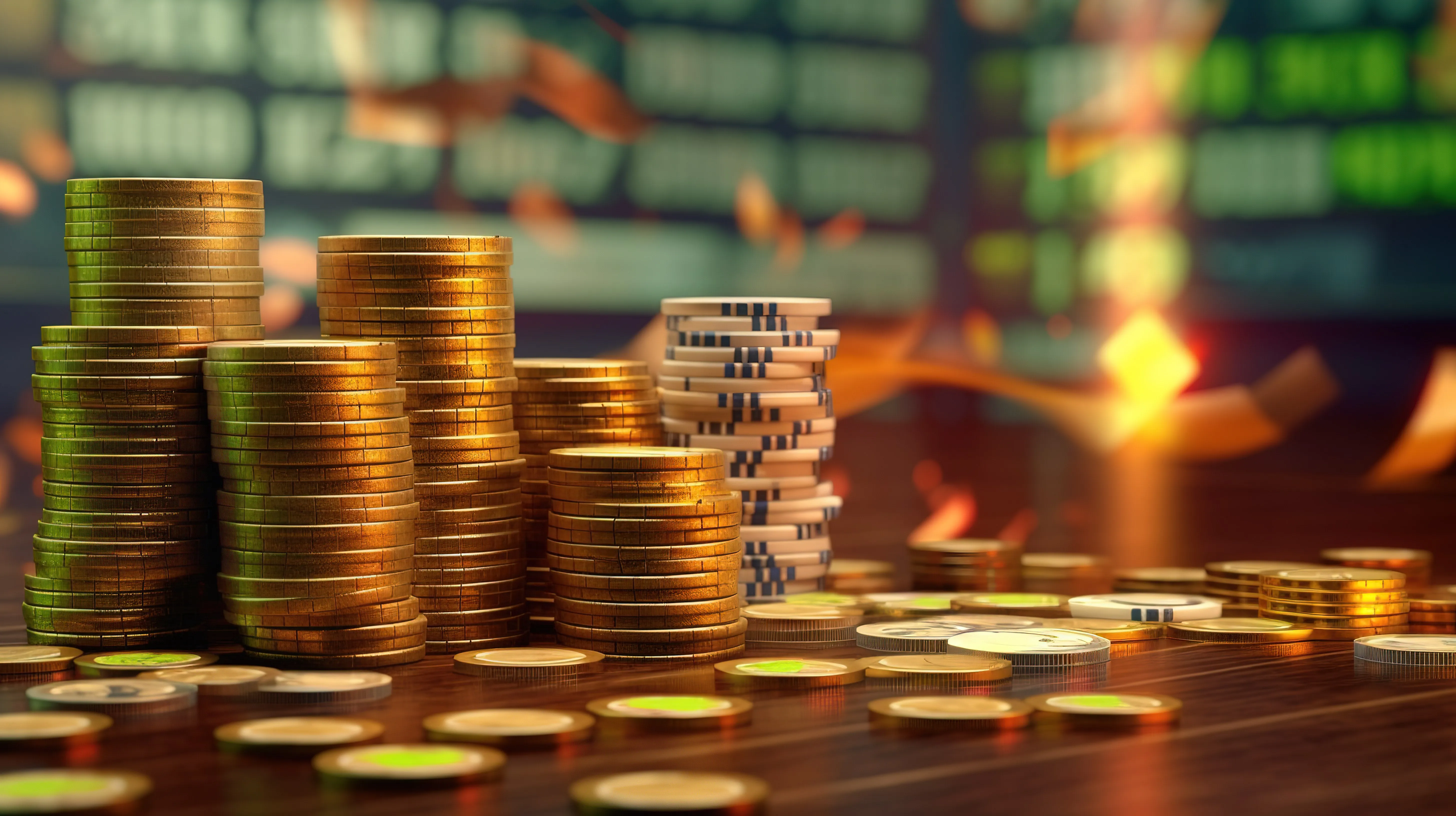 Chơi có trách nhiệm tại nền tảng cá cược trực tuyến QQ88 OKVIP