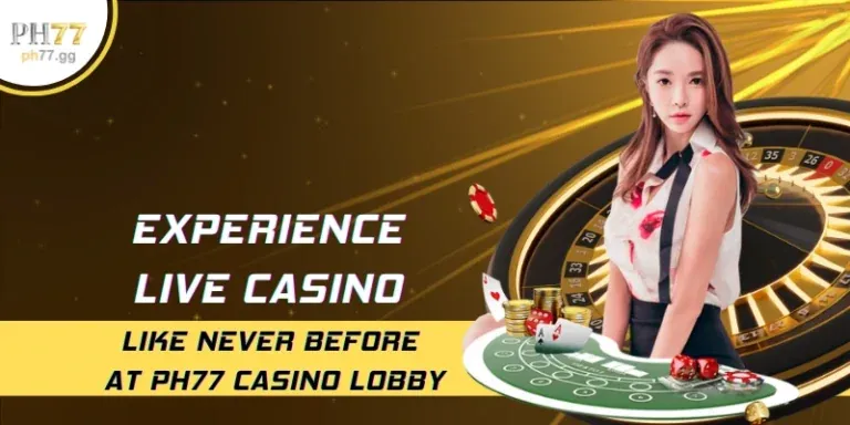 Hình ảnh bàn chơi casino với chip và bài, minh họa mẹo chơi casino.