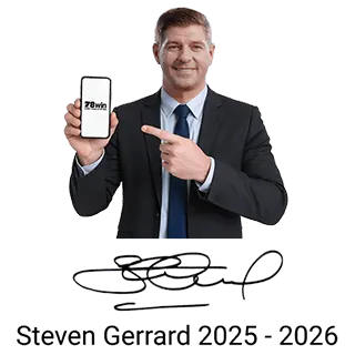 Tải ứng dụng QQ88 OKVIP nhận thưởng di động