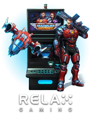 Hướng dẫn chơi bắn cá và chiến lược săn cá hiệu quả