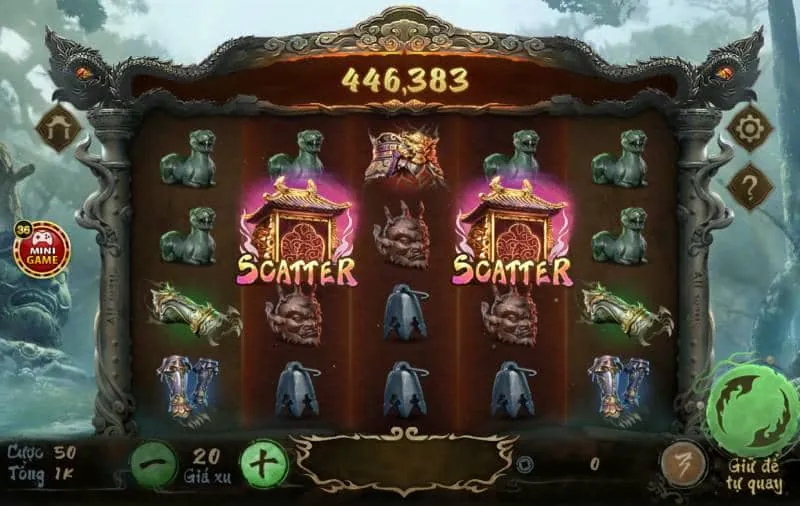 Hình ảnh định vị thương hiệu qq88 okvip