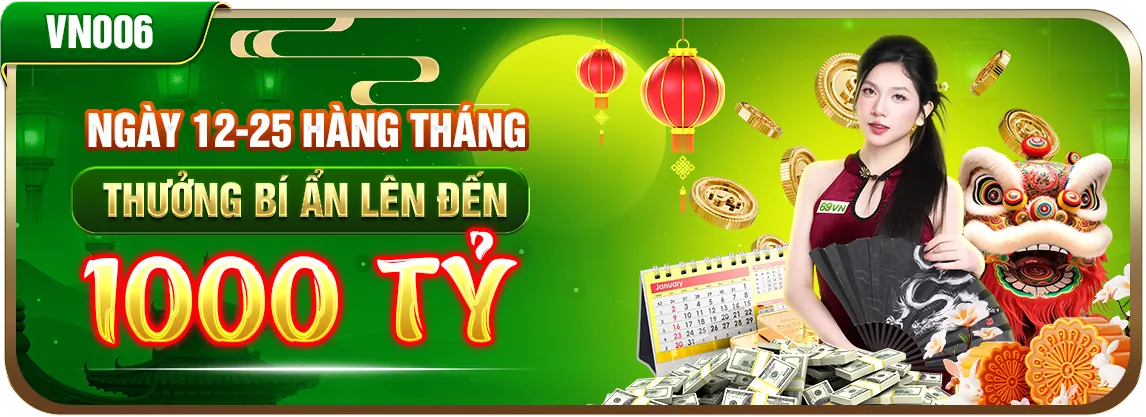 Biểu tượng giá trị cốt lõi của qq88 okvip