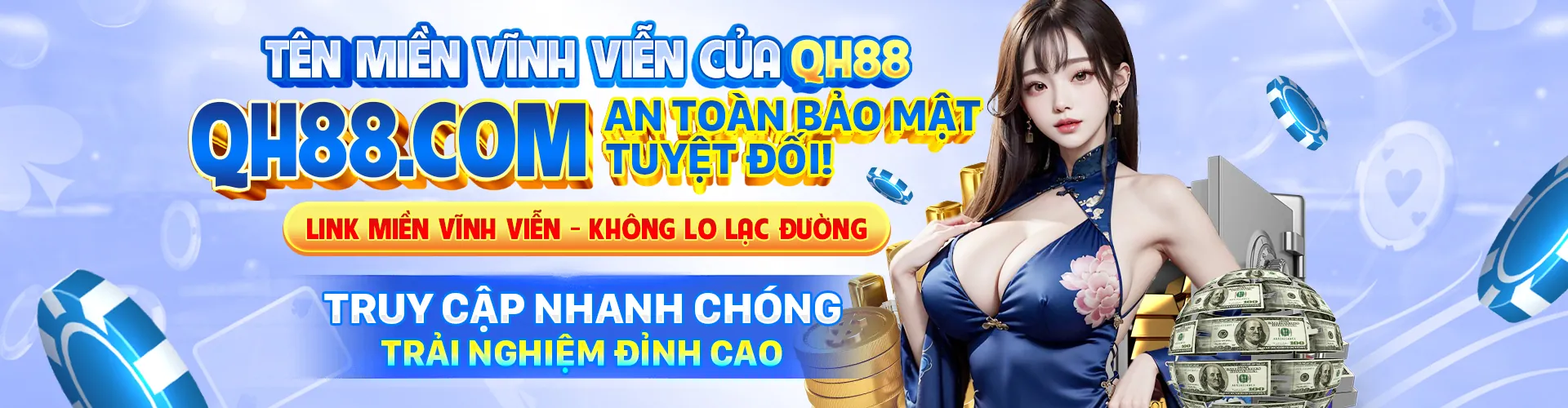 Biểu tượng tin cậy