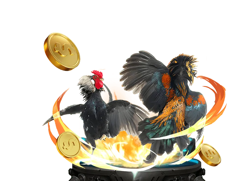 Đa dạng trò chơi tại QQ88 OKVIP