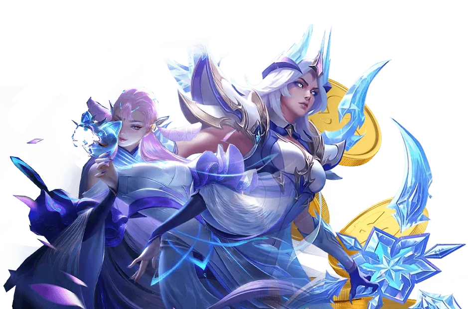 Hình ảnh game thủ eSports đang tập trung thi đấu trên máy tính, biểu tượng cho cá cược eSports tại qq88 okvip, với các game nổi tiếng như Liên Minh Huyền Thoại và CS:GO.