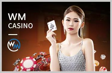 Cơ hội thắng lớn và jackpot khủng