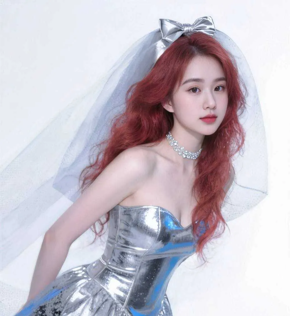 Ưu Điểm Nổi Bật của qq88 okvip - Nền tảng cá cược thể thao và casino đa dạng