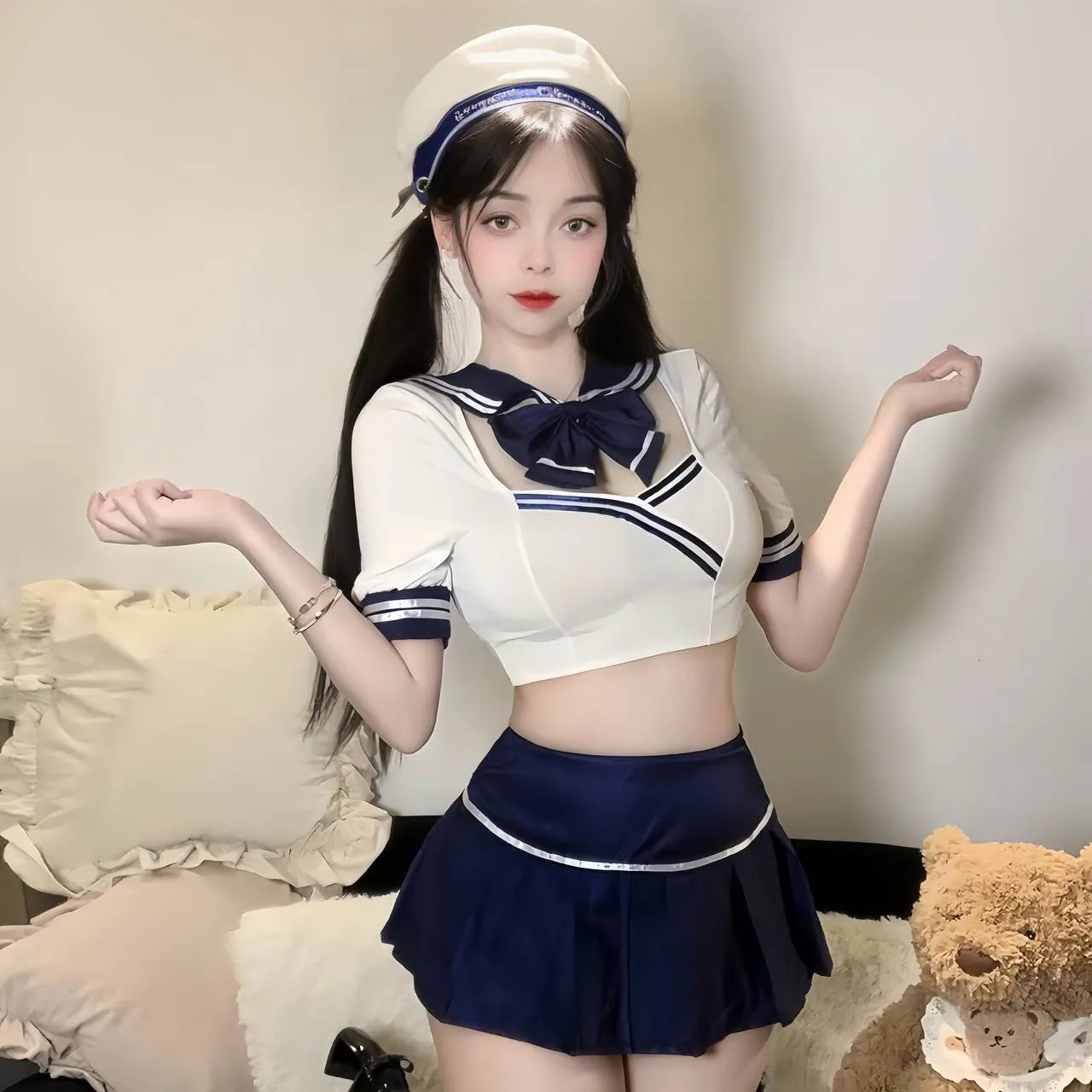 Biểu tượng đăng ký tài khoản tại qq88 okvip, minh họa bước đầu tiên để tham gia cá cược thể thao trực tuyến.