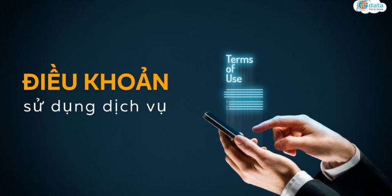 Tìm hiểu trách nhiệm và quyền hạn của người chơi