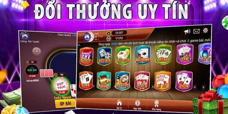 Quá trình đăng ký tài khoản game bài đổi thưởng HB88 rất đơn giản và nhanh chóng