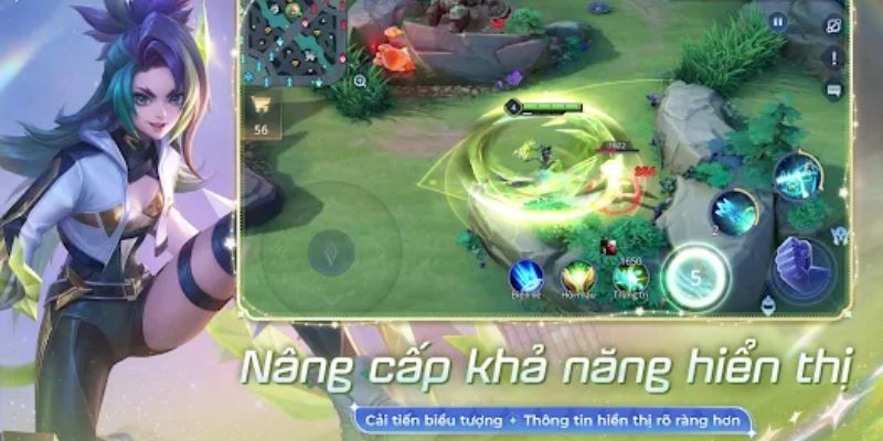 Các bước để tải và cài đặt game từ nhà cái HB88